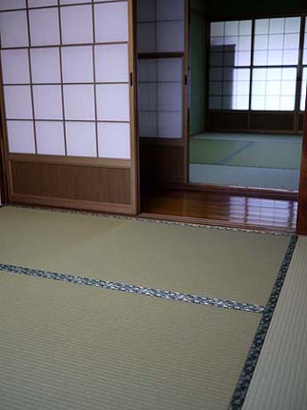 �a������