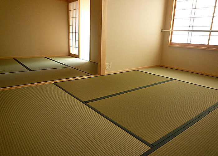 �����ޏ��\�@�Ђ̂��₩