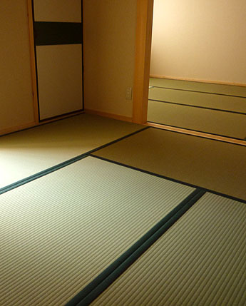 �������P��