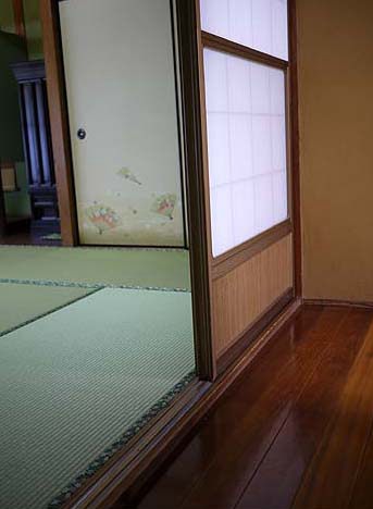 �ጩ��q���ւ�