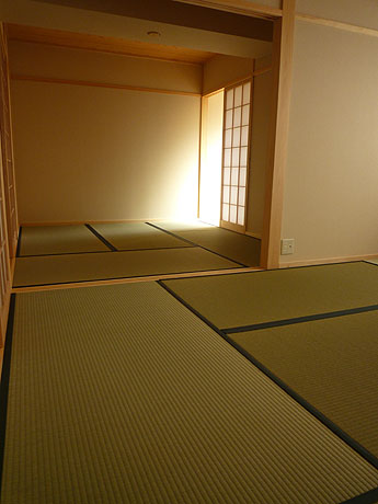 �F�{����Y�̂����ł��B