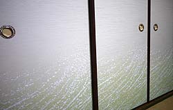 �����ւ����i