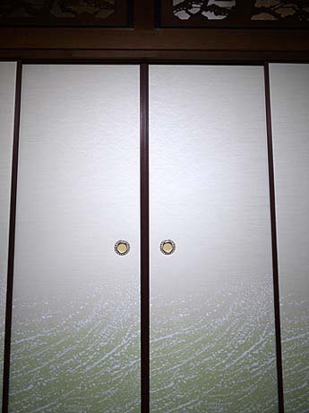 ��D���ӂ��܎�����