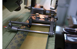 �􉏂�D���t����