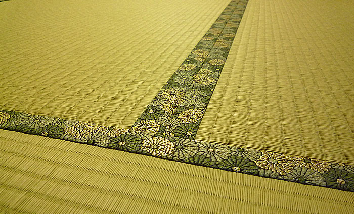 �􉏁@�D���@�e