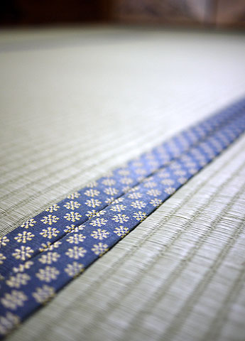 �V�R������ċ��ݍ��d�l