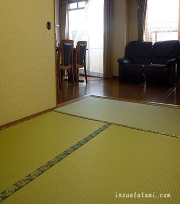 �h�_�j��E�h�J�r��