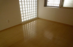 ���[�i�O�@�۰�ݸ�