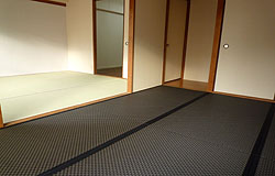 �������\