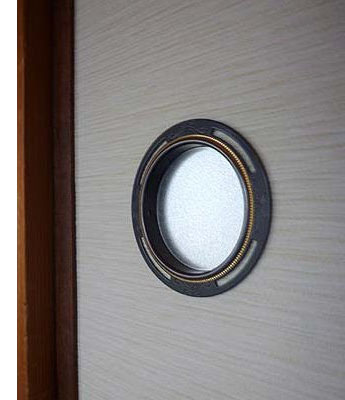 ��������@290�~