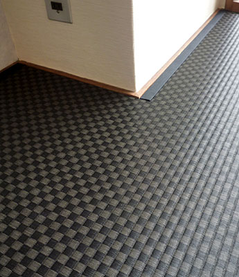 ���^�؍���