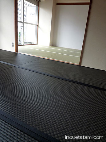 ���s���~�Ύs��