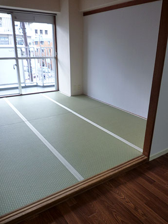 ���@���o���������