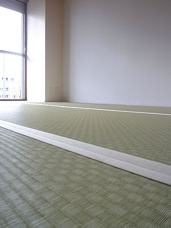 �u�Ύs���v