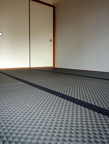 �u���s���v