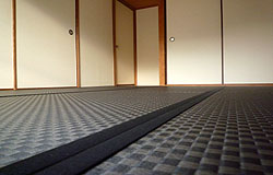 ���t����