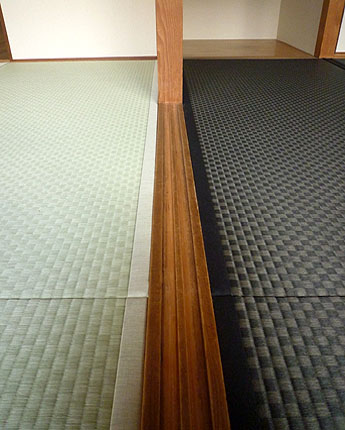 ���I�ł������ȁu�a�v�̉��o