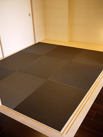 ���@���o��􂨂���