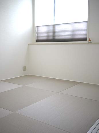 �F�򂹂��Ȃ��a����