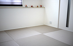 ������ꂽ���݋��