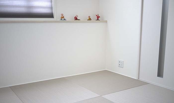 �������ȏ���