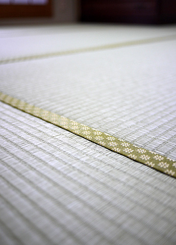 �􉏁@�R���t�H�[�g