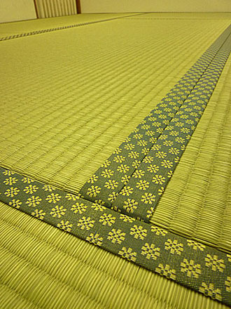 �􉏁@��̫��