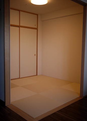 ������ꂽ���݋��