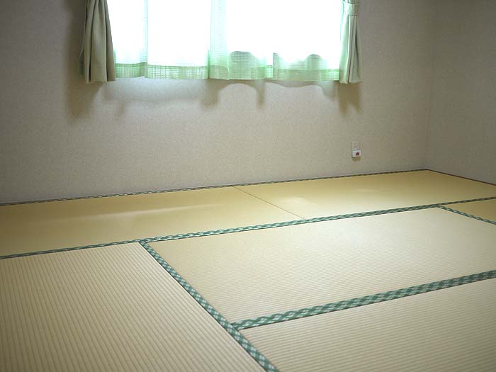 �a����ɕ\�ւ�