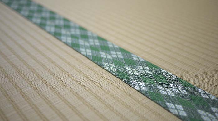 �޲�ݘa����@������