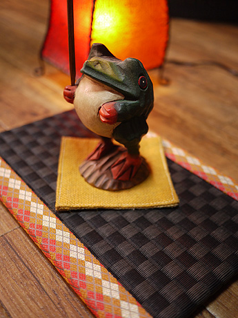 ����E�~�j��@��ھ���