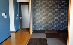 ������@����װ