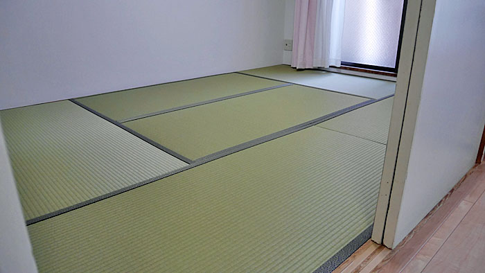 �a����@�����Y�\