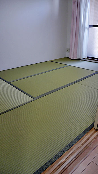 ���荠�a����