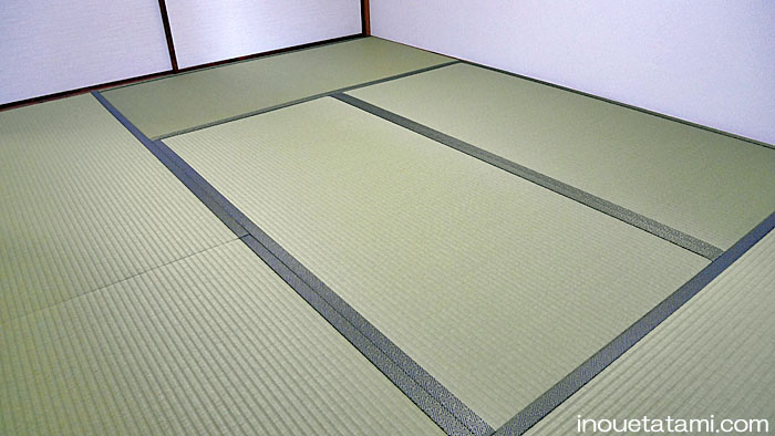 ��{�l�@�L��������܂����B���㋤�X�������肢�v���܂��B