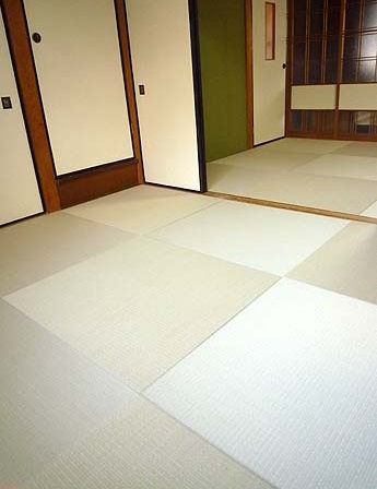 �װ������