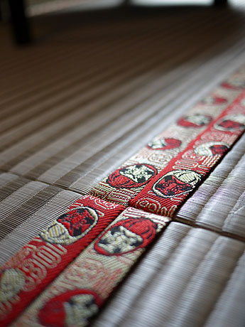 �􉏂S��ގg�p