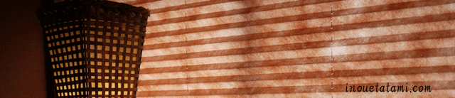 ��㐻�􏊁@�{�H