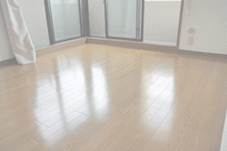 オーダーメイド畳