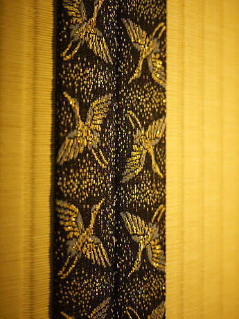 �ō�����