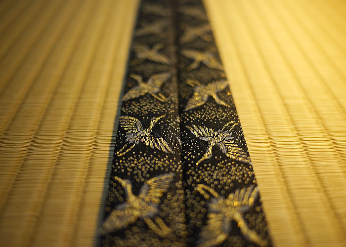 �ō����􉏁@������