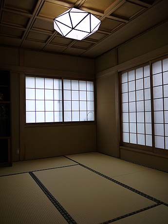 �a���\�̌��N��