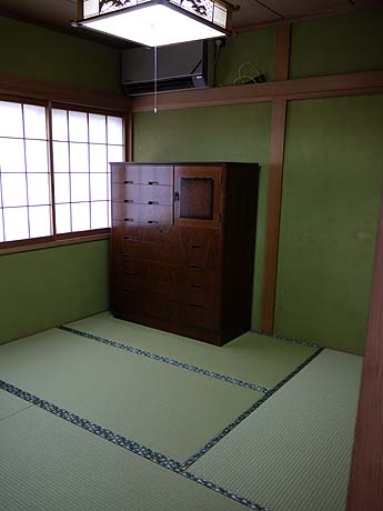 �޲�ݘa����@�┒