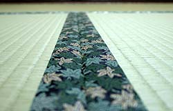 �_�j�E�J�r���������Ȃ���