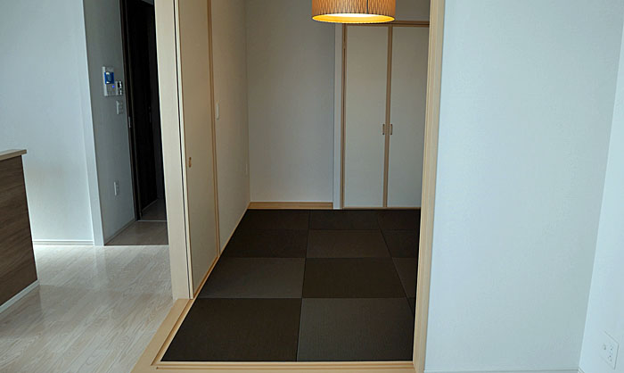 �O�Y�l�@�L��������܂����B���㋤�X�������肢�v���܂��B