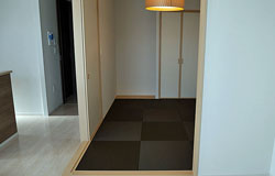 ����@����15�o