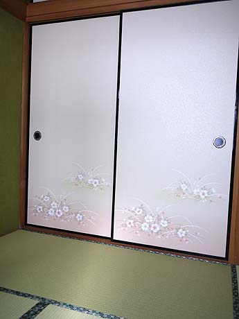 �����ւ�