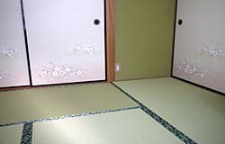 ��E���@��㐻��