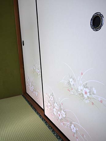 �V���̎q����