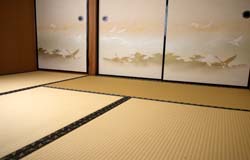 �����ւ��@���